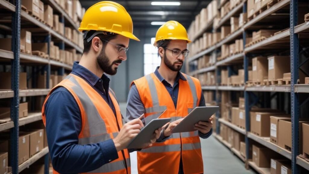 guias-de-boas-praticas-em-logistica-e-armazenagem-industrial