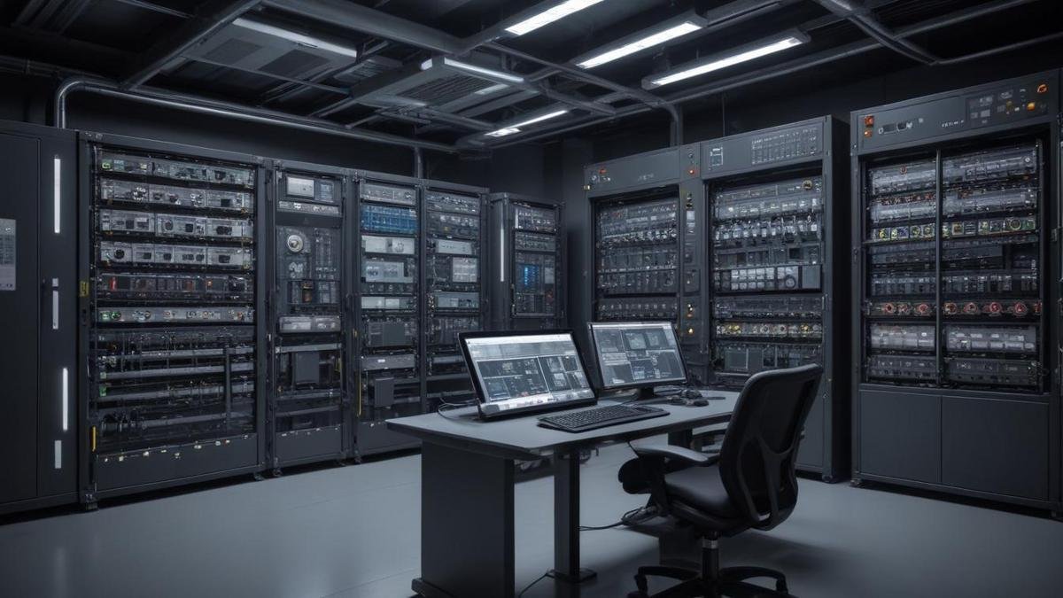 guias-tecnicos-de-instrumentacao-e-automacao-de-processos