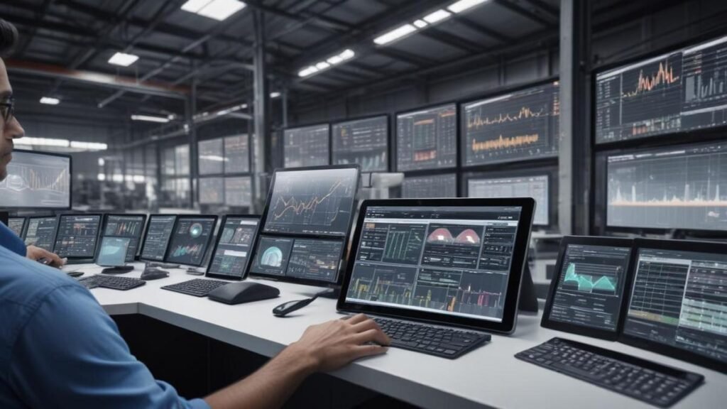 indicadores-financeiros-aplicados-a-gestao-industrial