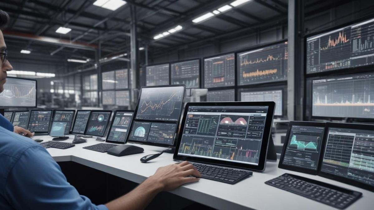 indicadores-financeiros-aplicados-a-gestao-industrial