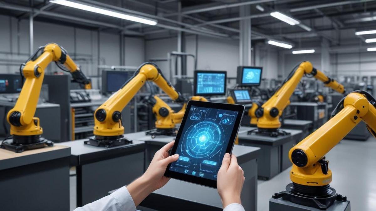 inteligencia-artificial-aplicada-a-automacao-industrial