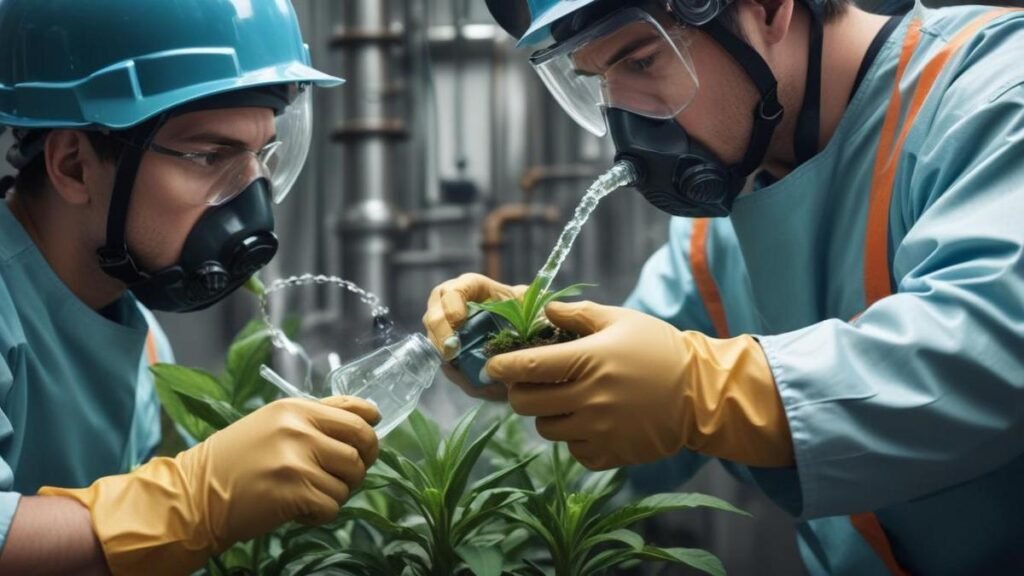 manuais-de-procedimentos-para-plantas-petroquimicas