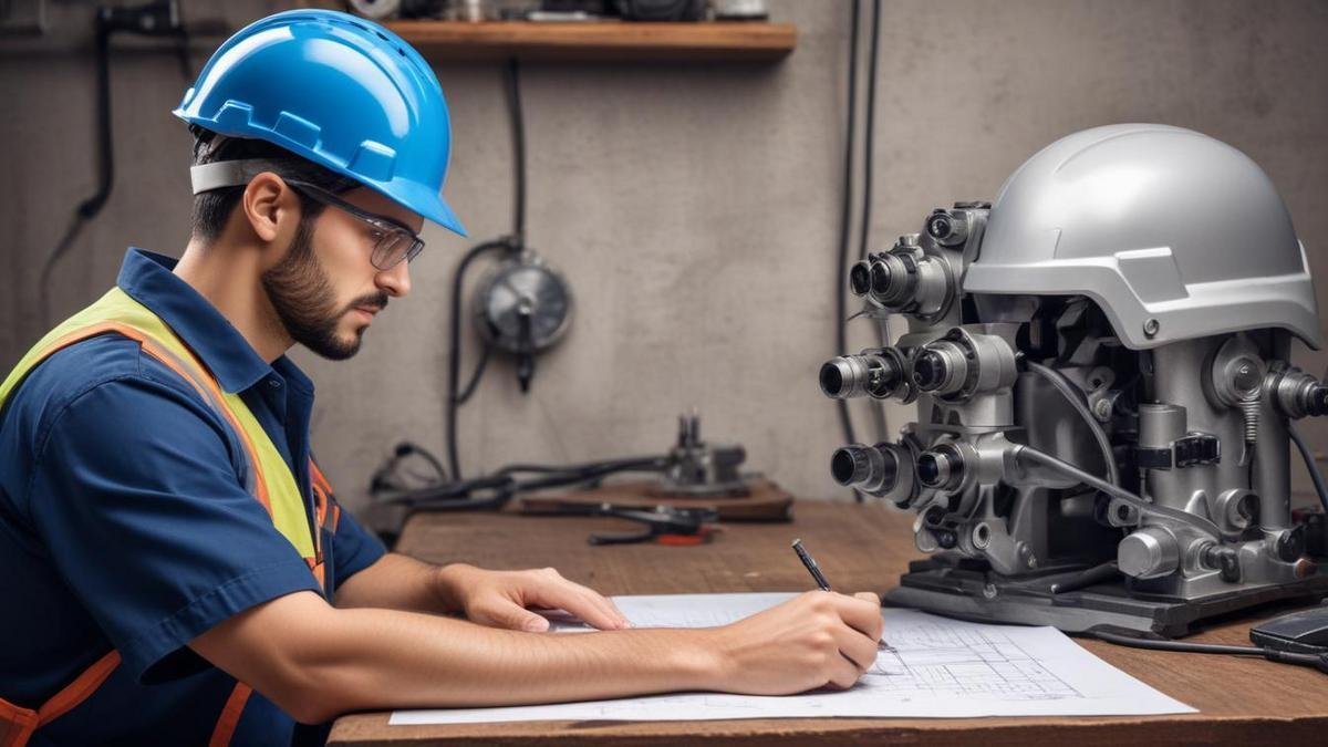 manuais-tecnicos-de-operacao-e-parada-segura-de-equipamentos