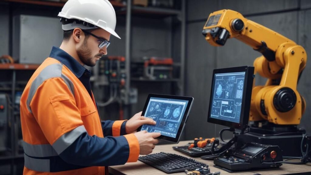 manutencao-corretiva-preventiva-e-preditiva-em-automacao