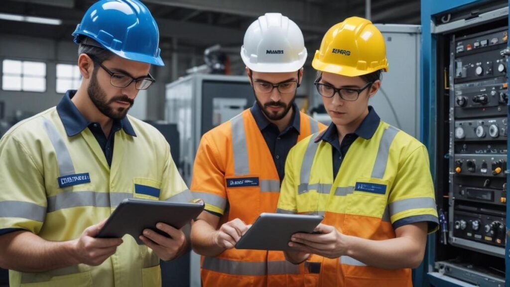 manutencao-corretiva-programada-planejamento-e-execucao-passo-a-passo-para-reduzir-paradas-e-custos