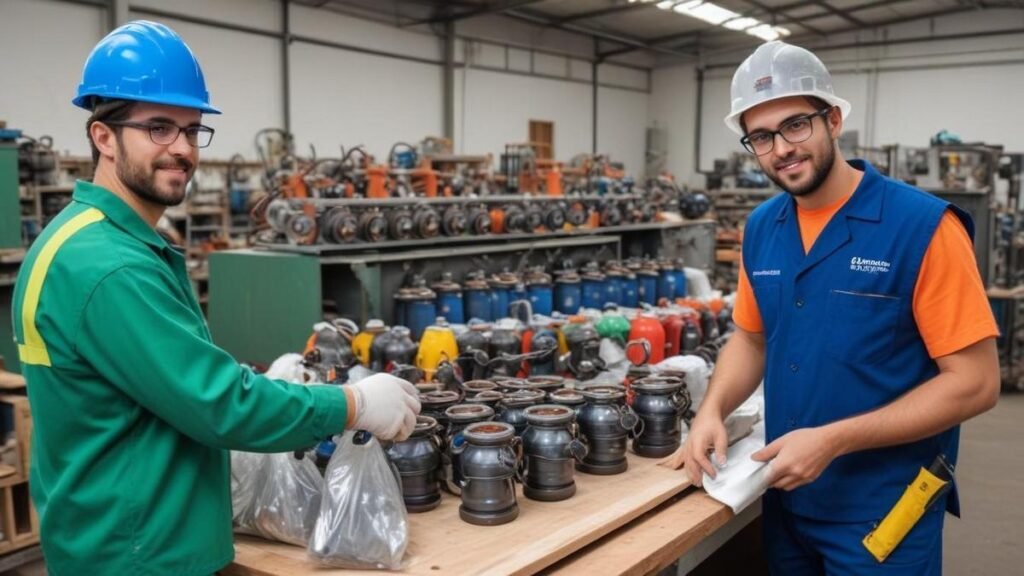 manutencao-industrial-sustentavel-gestao-de-residuos-guia-pratico-para-reduzir-custos-cumprir-normas