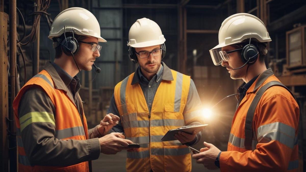 melhores-praticas-de-seguranca-do-trabalho-na-gestao-industrial