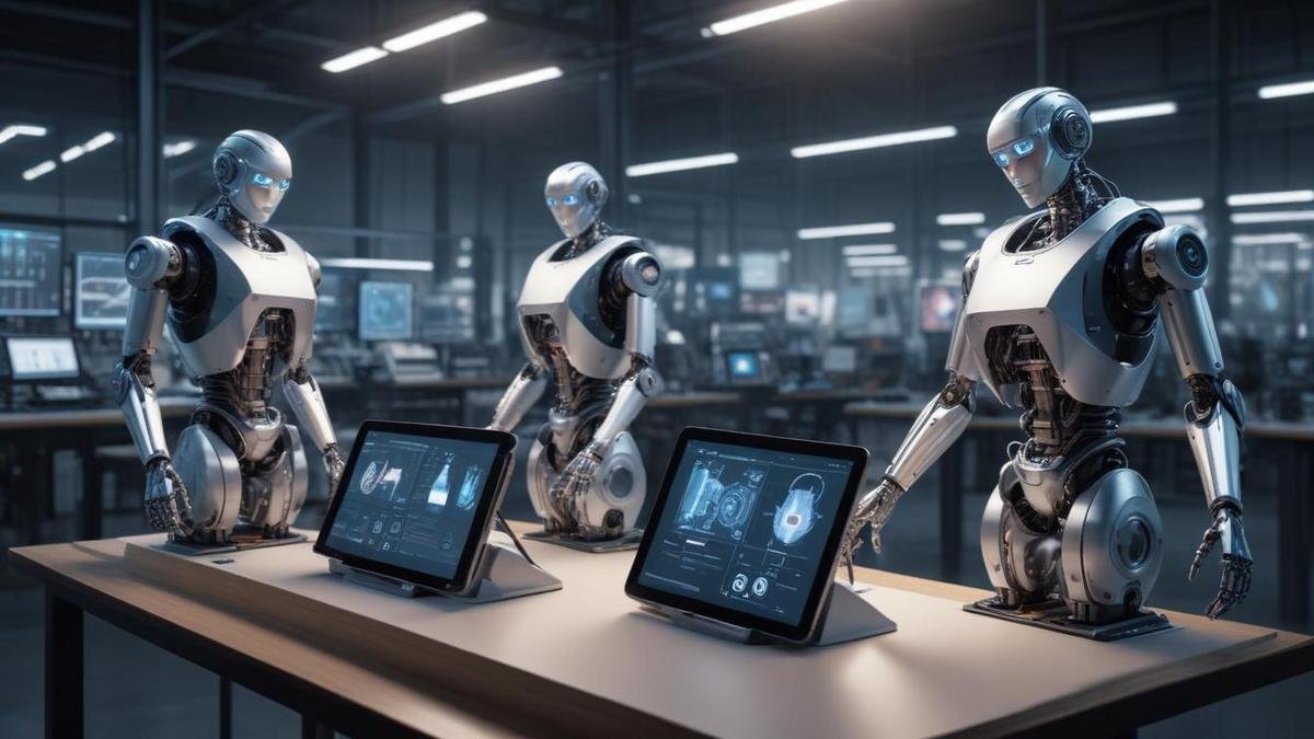 otimizacao-de-processos-industriais-com-automacao