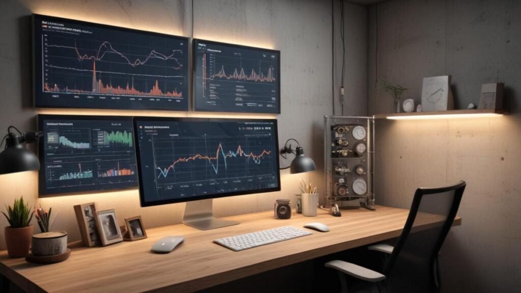 otimizacao-de-processos-na-gestao-industrial