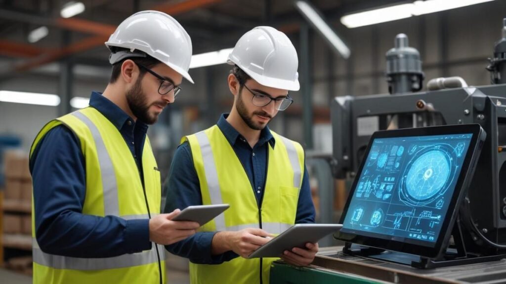 planejamento-estrategico-na-gestao-industrial