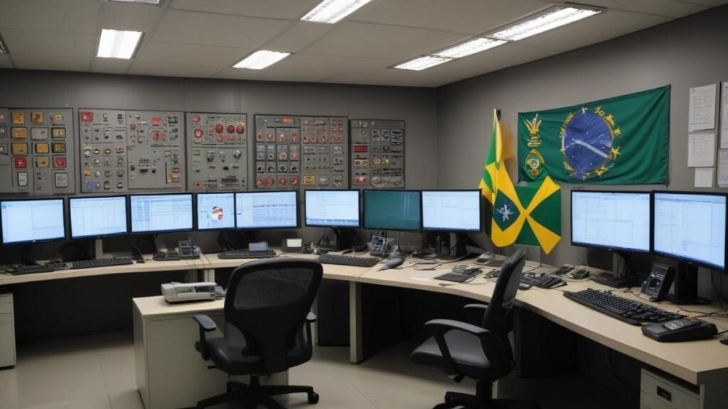 requisitos-legais-e-regulamentacao-automacao-industrial-brasil