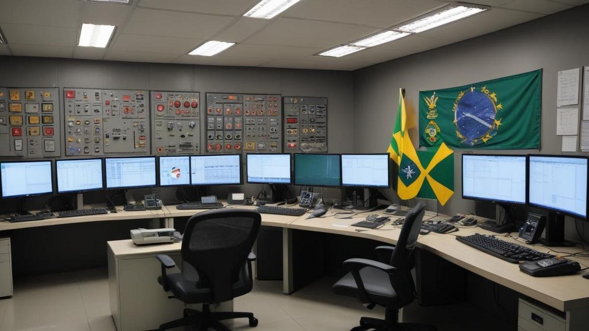 requisitos-legais-e-regulamentacao-automacao-industrial-brasil