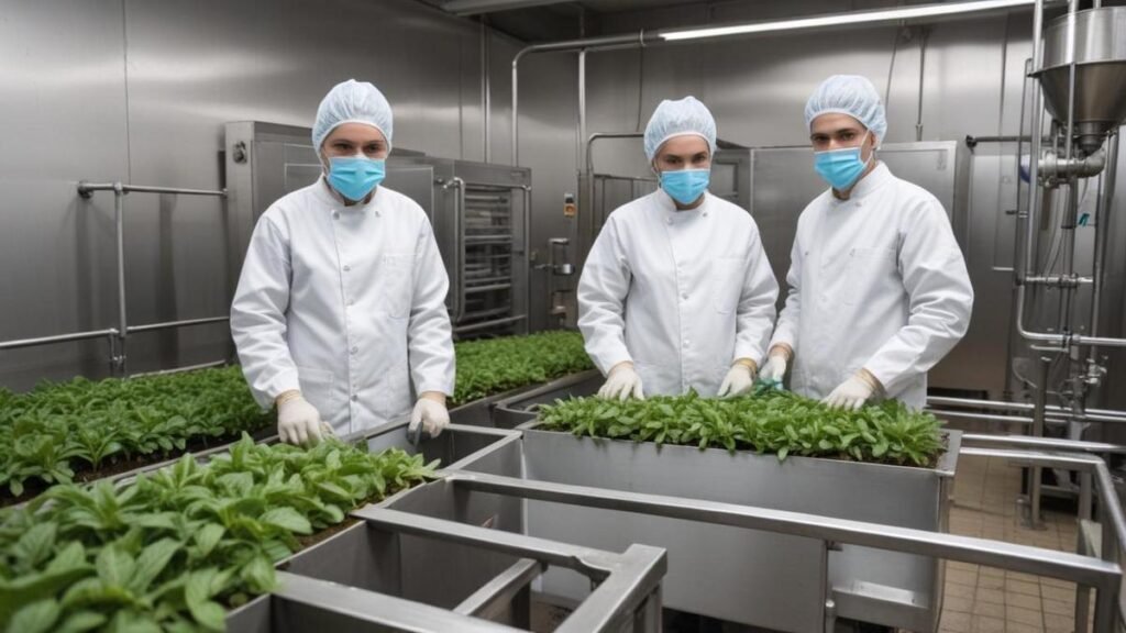 servicos-de-manutencao-industrial-especializada-para-industrias-alimenticias--como-aumentar-produti