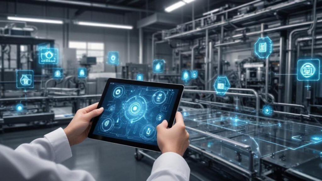 solucoes-em-internet-das-coisas-para-gestao-industrial