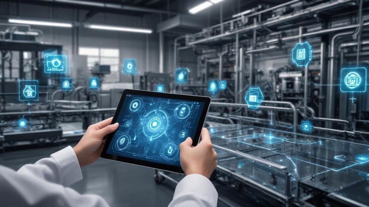 solucoes-em-internet-das-coisas-para-gestao-industrial