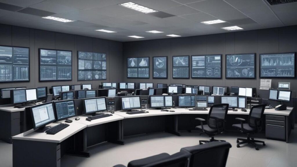 supervisao-e-controle-distribuido-dcs-vs-scada