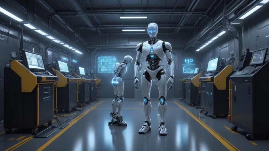 tendencias-de-automacao-industrial-para-os-proximos-anos