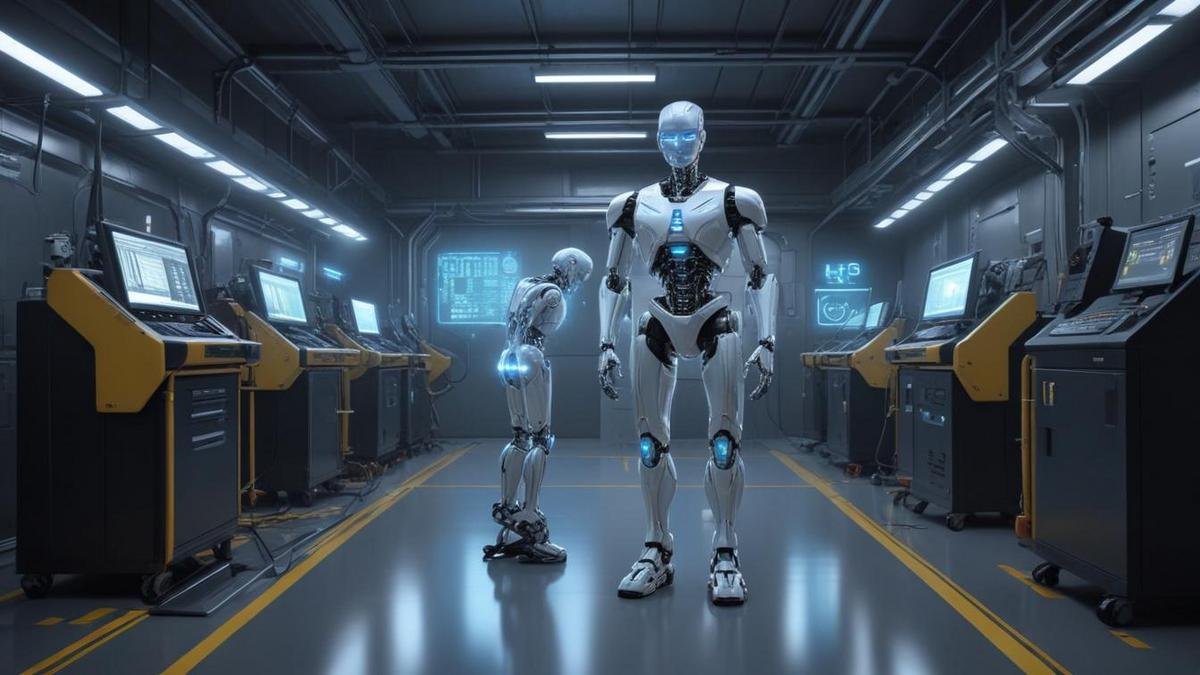 tendencias-de-automacao-industrial-para-os-proximos-anos