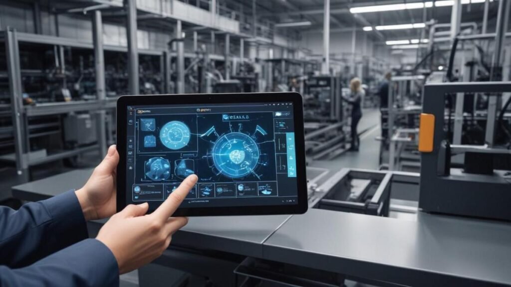 transformacao-digital-na-gestao-industrial-sem-perder-a-produtividade