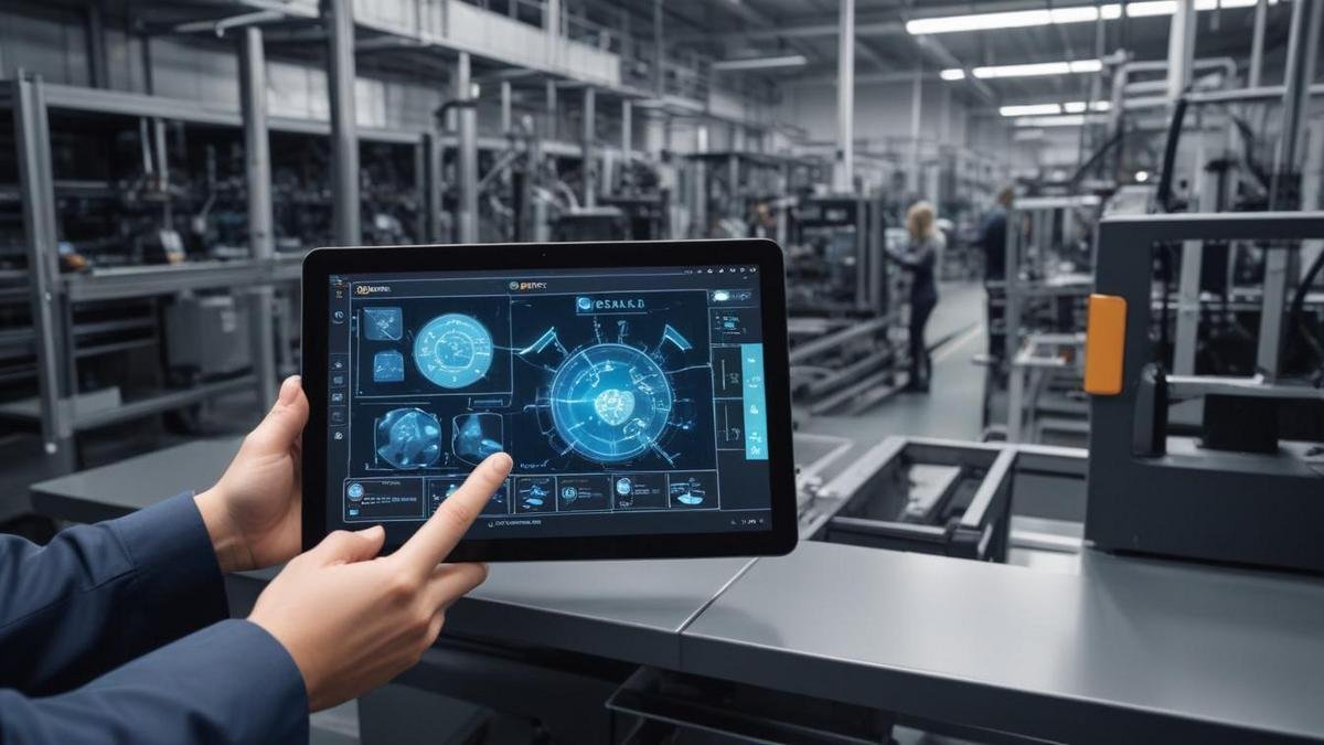 transformacao-digital-na-gestao-industrial-sem-perder-a-produtividade