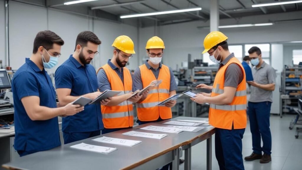 transforme-perdas-em-ganhos-com-manutencao-de-linhas-de-producao-paradas-programadas-e-aumente-a-pro