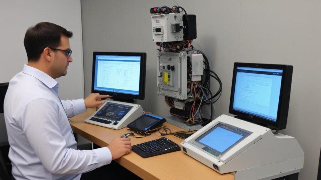 treinamento-tecnico-em-automacao-industrial-para-empresas