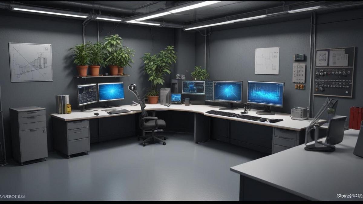 tutoriais-de-desenho-cad-para-projetos-industriais