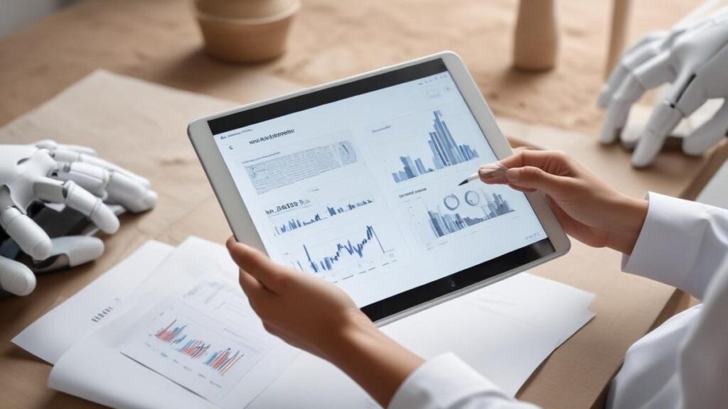 white-papers-sobre-transformacao-digital-na-industria-moderna